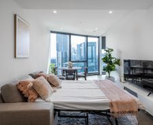 Australia Victoria Melbourne vacation rental compare prices direct by owner 32950960