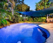 Australia Queensland Trinity Beach vacation rental compare prices direct by owner 7273867