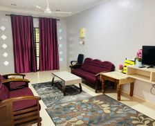 Malaysia Terengganu Cukai vacation rental compare prices direct by owner 35543692