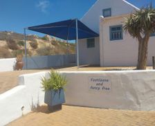 South Africa Western Cape St. Helena Bay vacation rental compare prices direct by owner 13617962