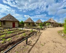 Tanzania  Makuyuni vacation rental compare prices direct by owner 28766171