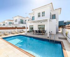 Cyprus  Protaras vacation rental compare prices direct by owner 35536383