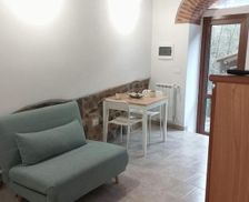 Italy Tuscany Pescia vacation rental compare prices direct by owner 35514511