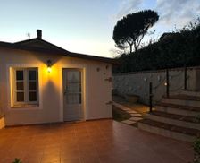 Italy Tuscany Nocchi vacation rental compare prices direct by owner 27880693