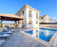 Cyprus  Protaras vacation rental compare prices direct by owner 35548076