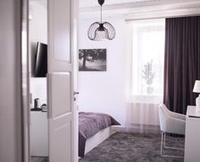 Lithuania Vilnius county Ukmergė vacation rental compare prices direct by owner 35533818