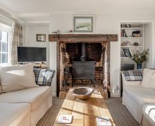 United Kingdom Suffolk Friston vacation rental compare prices direct by owner 28205408