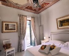 Italy Lipari Lipari vacation rental compare prices direct by owner 26154930