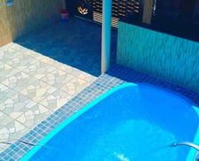 Brazil Alagoas Maragogi vacation rental compare prices direct by owner 36461726