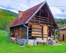 Serbia Central Serbia Mokra Gora vacation rental compare prices direct by owner 35551630