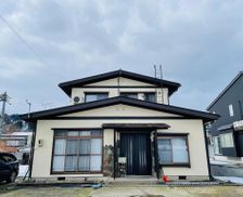 Japan Niigata Minami Uonuma vacation rental compare prices direct by owner 35461260