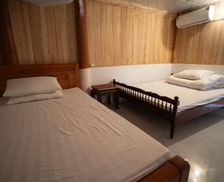 Vietnam Phu Tho Phú Thọ vacation rental compare prices direct by owner 35557956