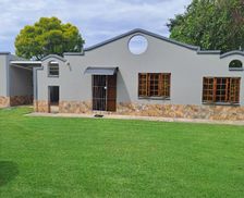 South Africa Mpumalanga Piet Retief vacation rental compare prices direct by owner 35563361