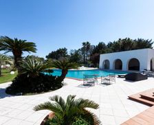 Italy Apulia Galatina vacation rental compare prices direct by owner 9323118