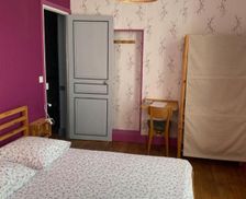 France Centre Auxy vacation rental compare prices direct by owner 35553039