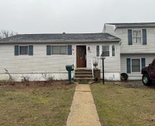 United States New Jersey Keansburg vacation rental compare prices direct by owner 33476953