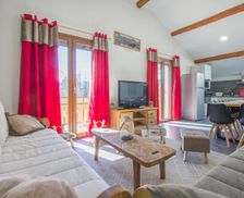 France Rhône-Alps TERMIGNON vacation rental compare prices direct by owner 33481799