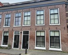 Netherlands Friesland Sneek vacation rental compare prices direct by owner 35460578