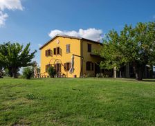 Italy Marche Sorbolongo vacation rental compare prices direct by owner 35555179