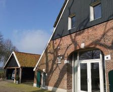 Netherlands Gelderland Geesteren vacation rental compare prices direct by owner 35555432