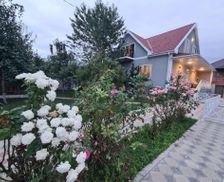 Azerbaijan  Gabala vacation rental compare prices direct by owner 35578054