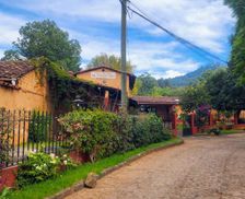 Mexico Michoacan Pátzcuaro vacation rental compare prices direct by owner 12777219