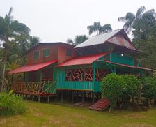 Colombia Amazonas Leticia vacation rental compare prices direct by owner 36009045