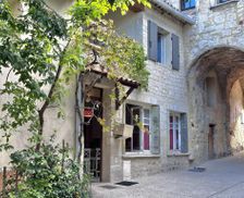 France Rhône-Alps Saint-Paul-Trois-Châteaux vacation rental compare prices direct by owner 33452063