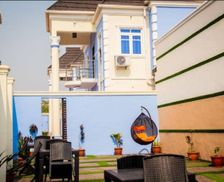 Nigeria  Aba Adi vacation rental compare prices direct by owner 35554689