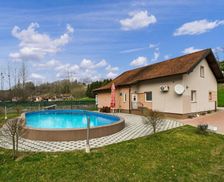 Croatia Varaždin County Vinogradi Ludbreski vacation rental compare prices direct by owner 33483575