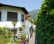 Switzerland Canton of Ticino Losone vacation rental compare prices direct by owner 33641682