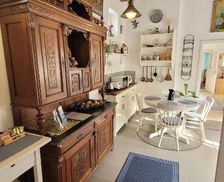 Hungary Heves Parád vacation rental compare prices direct by owner 33701977