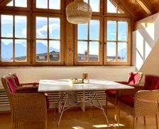 Austria Tyrol Kramsach vacation rental compare prices direct by owner 33695580