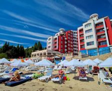 Bulgaria Burgas Province Nesebar vacation rental compare prices direct by owner 32585876