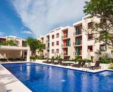 Mexico Quintana Roo Cancun vacation rental compare prices direct by owner 33475796