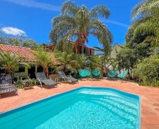 Brazil Minas Gerais Serra do Cipo vacation rental compare prices direct by owner 26503124