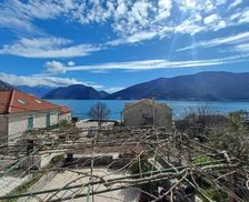 Montenegro Herceg Novi County Strp vacation rental compare prices direct by owner 33637385