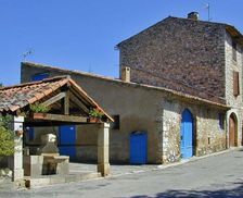 France Alpes-de-Haute-Provence Quinson vacation rental compare prices direct by owner 33690855