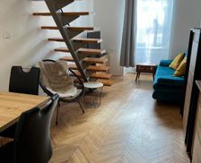 Czechia South Moravian Region Brno vacation rental compare prices direct by owner 33645431