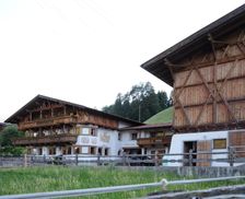 Austria Tyrol Fulpmes vacation rental compare prices direct by owner 16495588