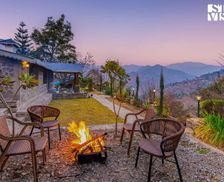 India Himachal Pradesh Rājgarh vacation rental compare prices direct by owner 33636537