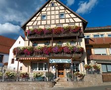 Germany Bavaria Obertrubach vacation rental compare prices direct by owner 33300651