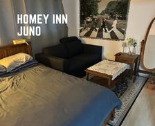 South Korea Gyeonggi-do Suwon vacation rental compare prices direct by owner 33609483