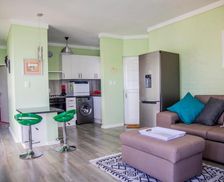 South Africa Eastern Cape Jeffreys Bay vacation rental compare prices direct by owner 35581712