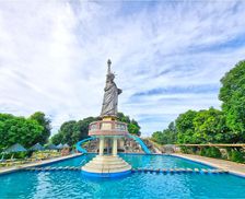 Philippines Luzon Mabalacat vacation rental compare prices direct by owner 15286405