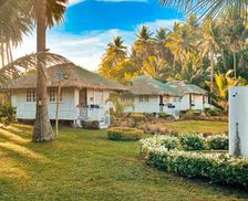 Philippines Luzon Quezon vacation rental compare prices direct by owner 26929720