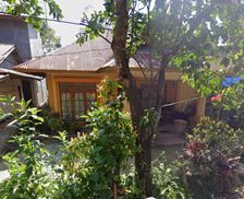 Indonesia South Sulawesi Rantepao vacation rental compare prices direct by owner 35579624