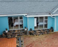 South Africa Eastern Cape Mthatha vacation rental compare prices direct by owner 35580322