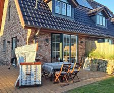 Germany Schleswig-Holstein Hörnum (Sylt) vacation rental compare prices direct by owner 9447723