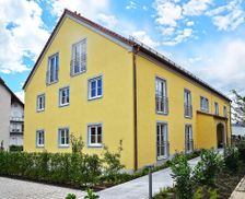 Germany Bavaria Kranzberg vacation rental compare prices direct by owner 13687282